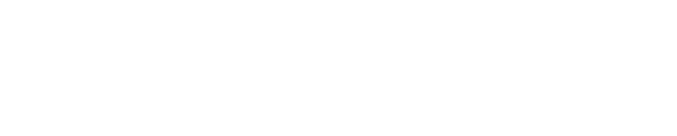 95 California Street, Long Beach, New York 11561